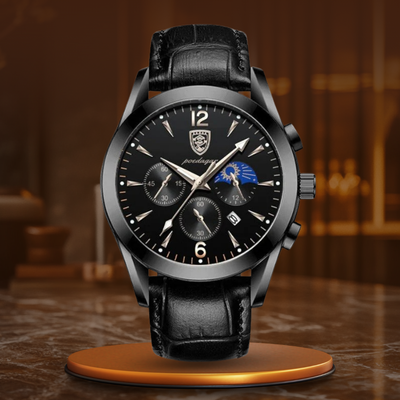 Modern Watch for Men