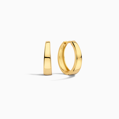 Gia Rings | 18k Gold