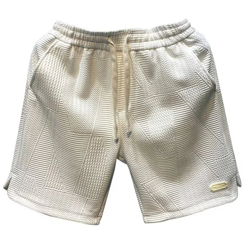 Carl™ | Men's Breeze Shorts
