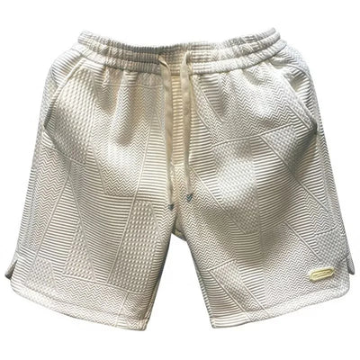 Carl™ | Men's Breeze Shorts