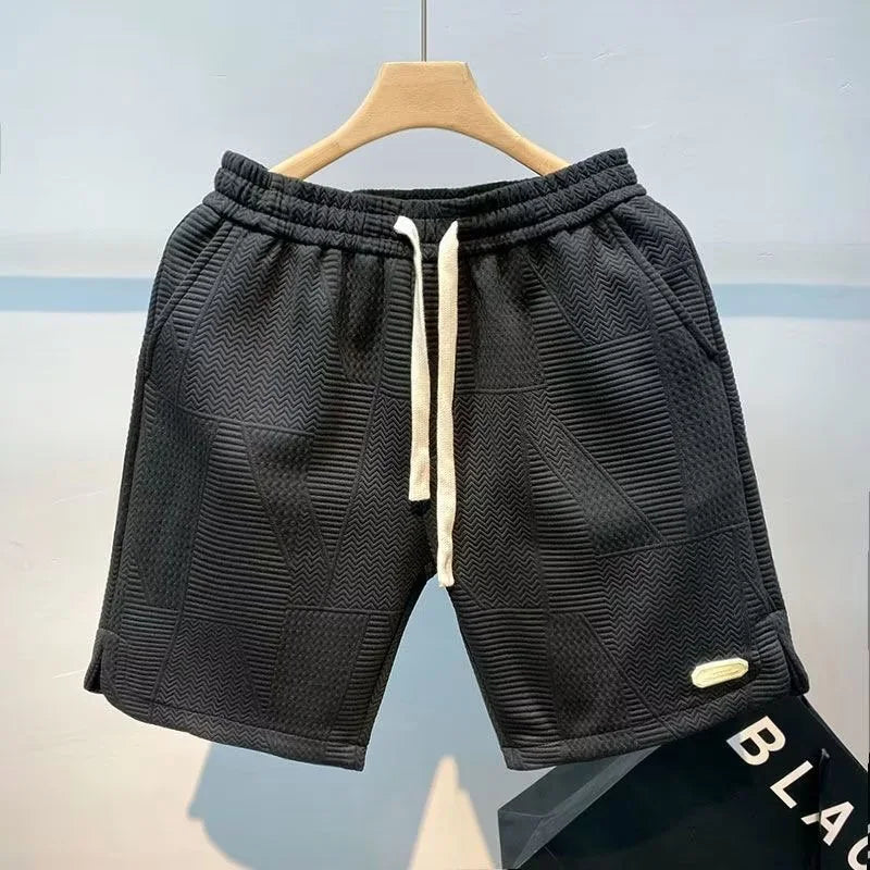 Carl™ | Men's Breeze Shorts