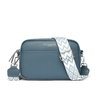 Milaine™ - Shoulder Bag for Women