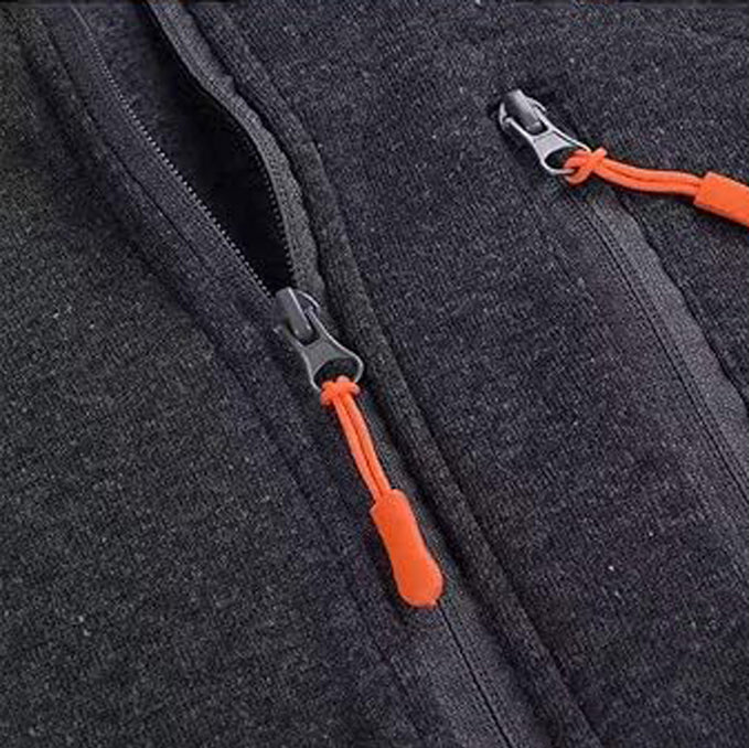 Daniel | Fleece Tech Multifunctional