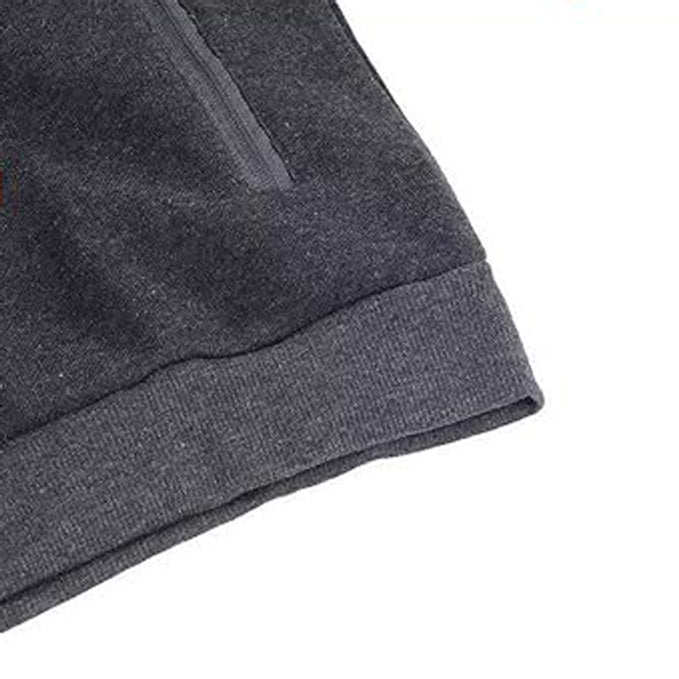 Daniel | Fleece Tech Multifunctional