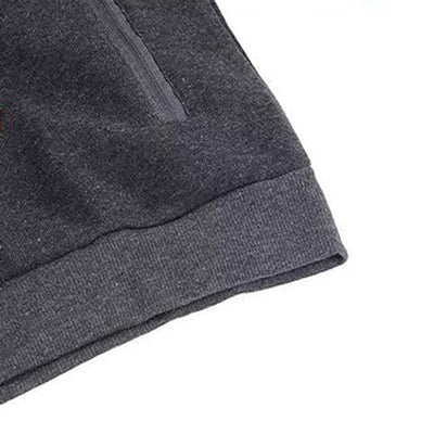 Daniel | Fleece Tech Multifunctional