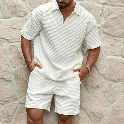 Mykonos™ | Men's Set