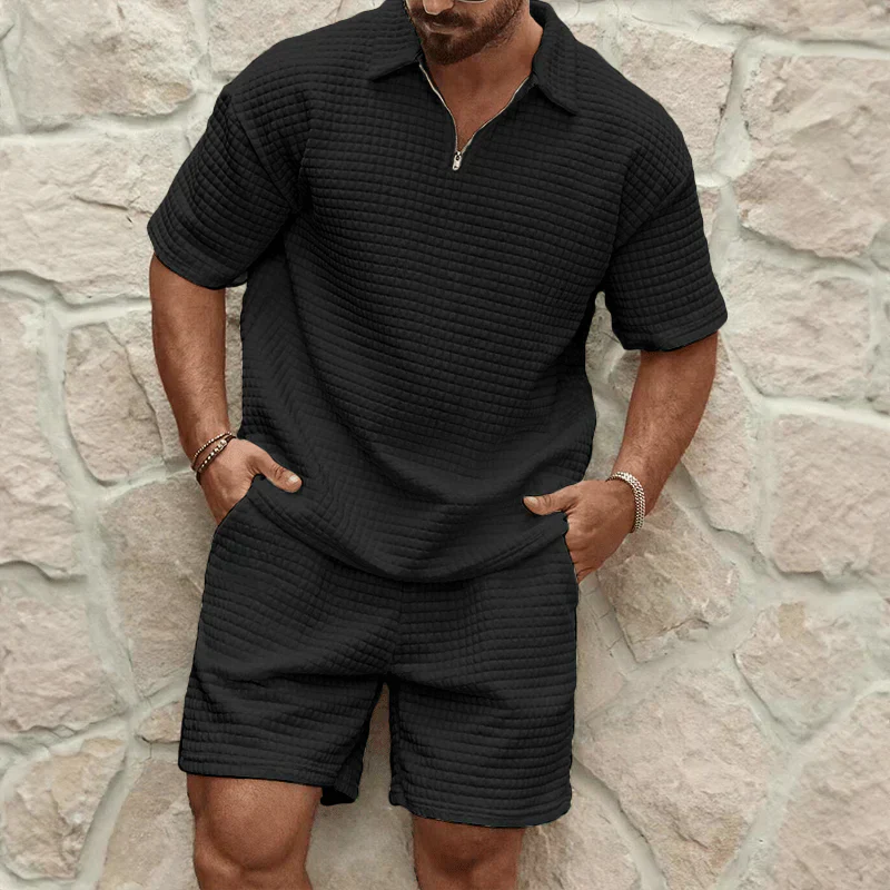 Mykonos™ | Men's Set