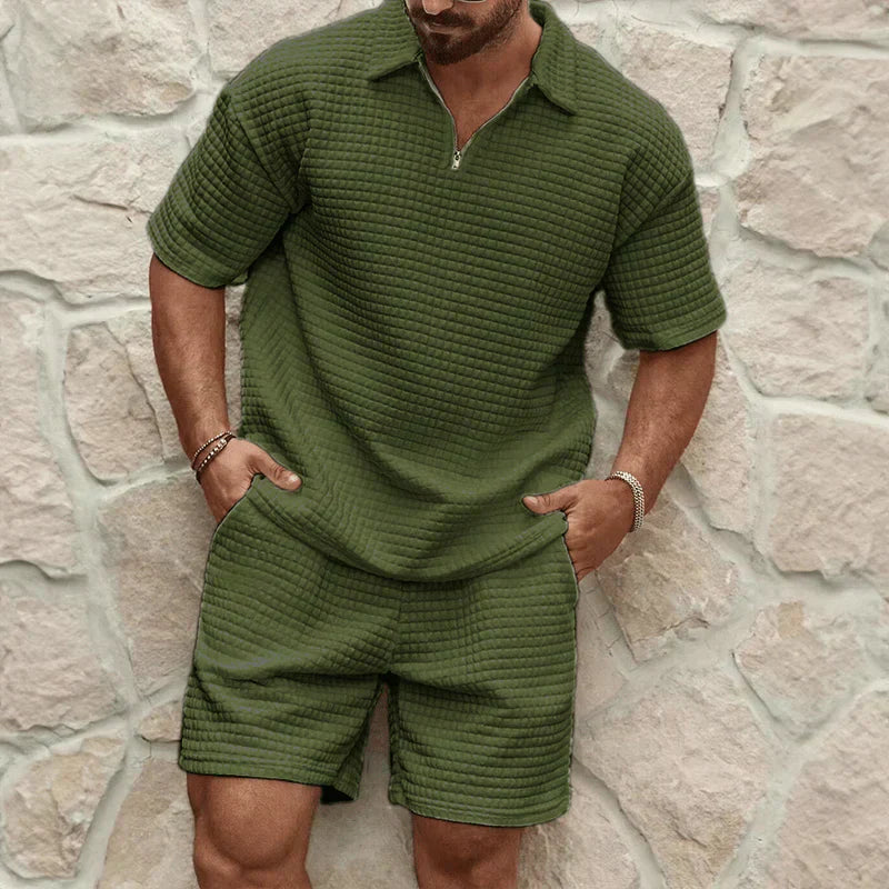 Mykonos™ | Men's Set