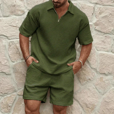 Mykonos™ | Men's Set