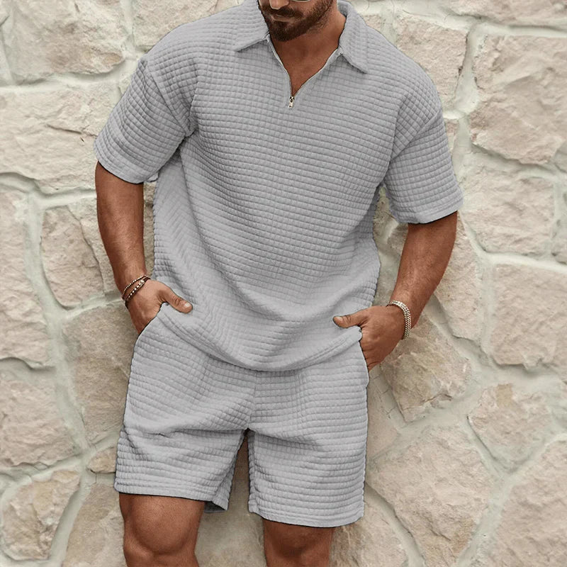 Mykonos™ | Men's Set