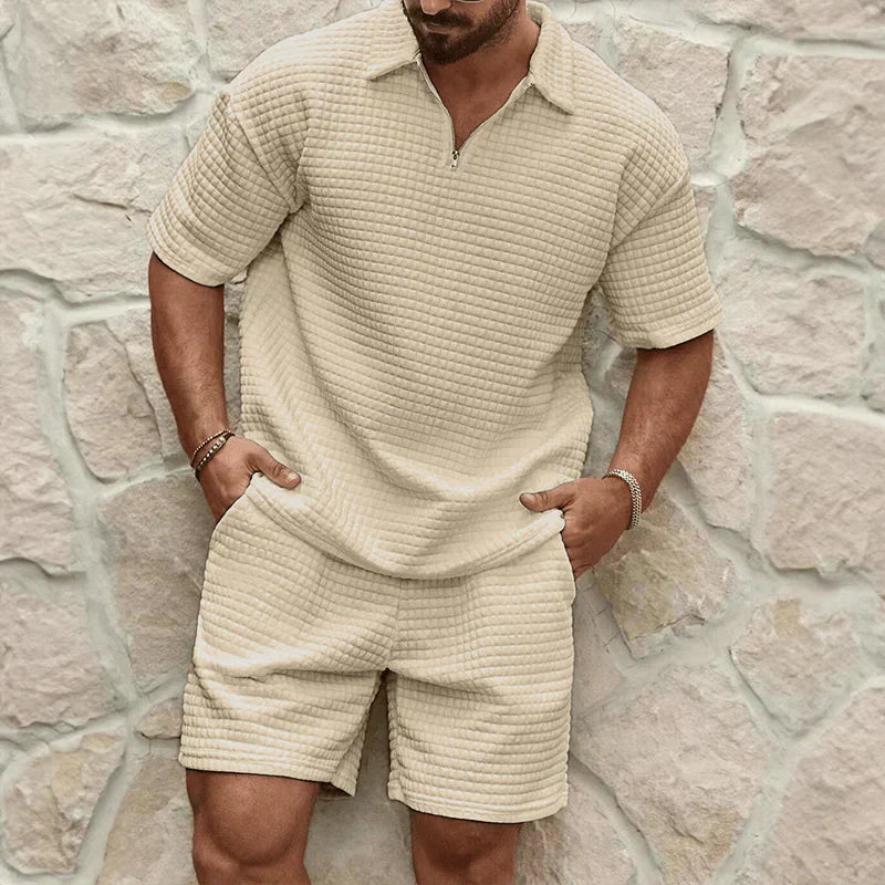 Mykonos™ | Men's Set