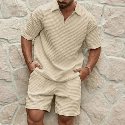 Mykonos™ | Men's Set