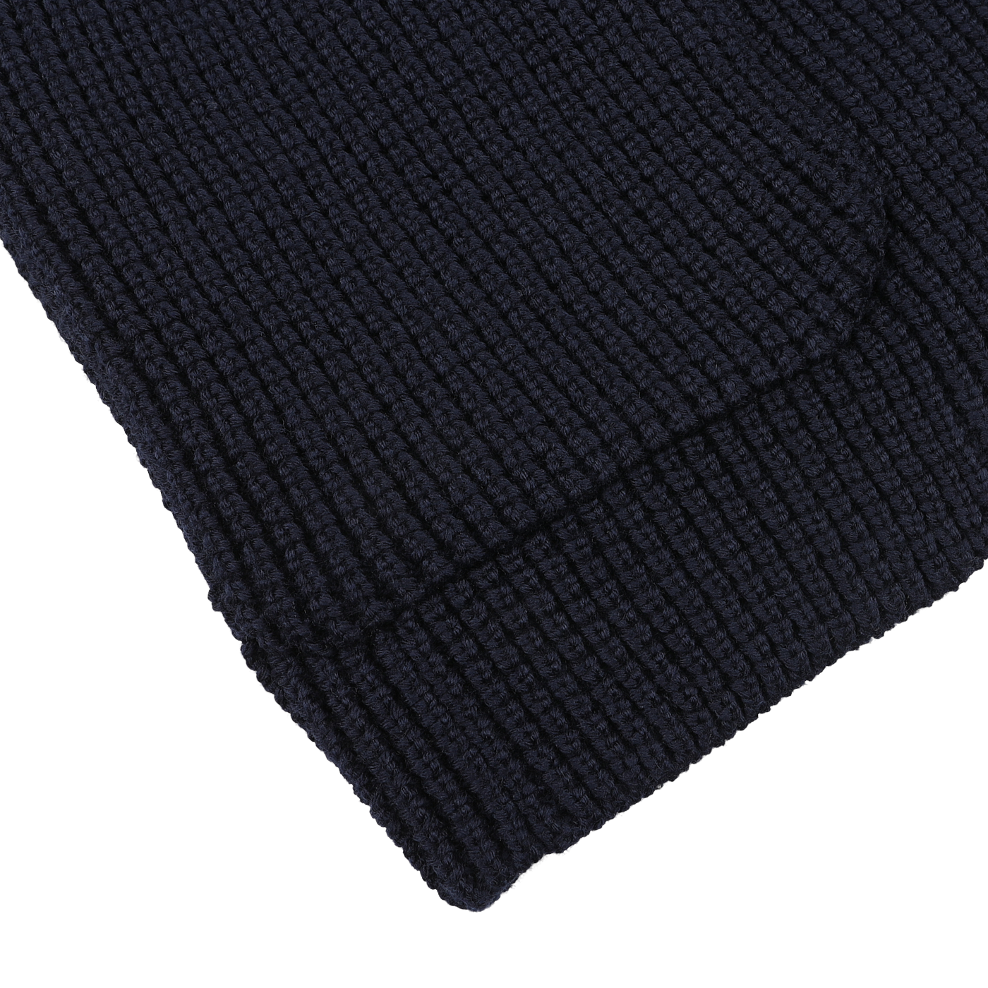 Carsten | Warm and Luxurious Vest