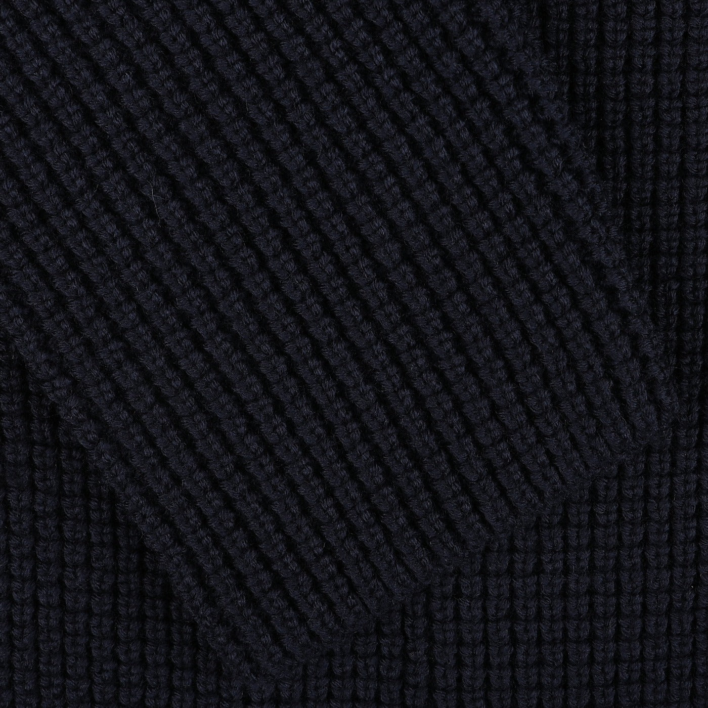 Carsten | Warm and Luxurious Vest