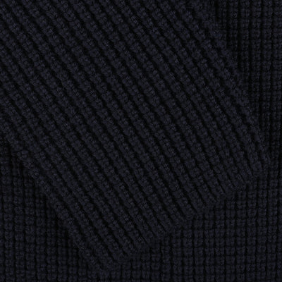 Carsten | Warm and Luxurious Vest