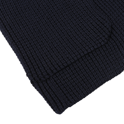 Carsten | Warm and Luxurious Vest