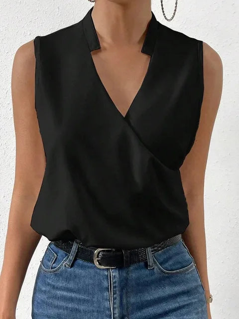 Lise™ | Stylish Women's Blouse
