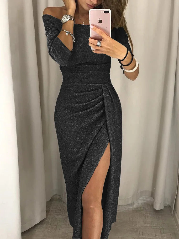 Sterre™ | Dress