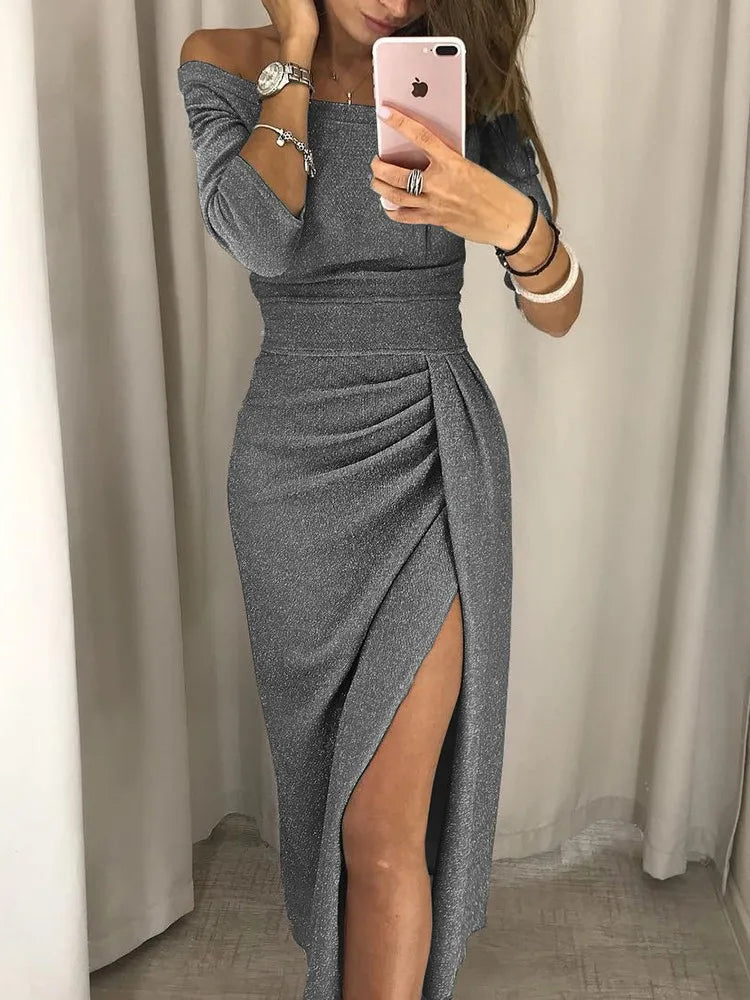 Sterre™ | Dress