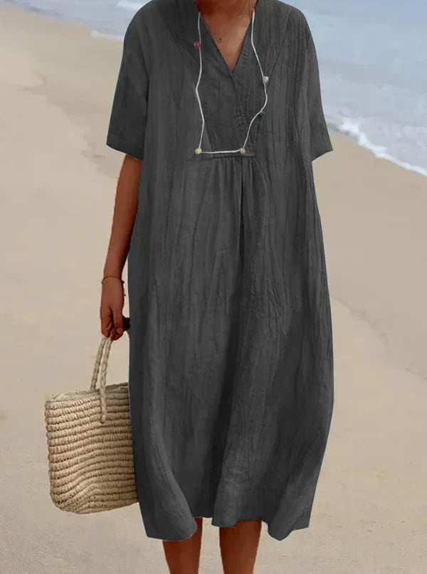Martina™ | Dress