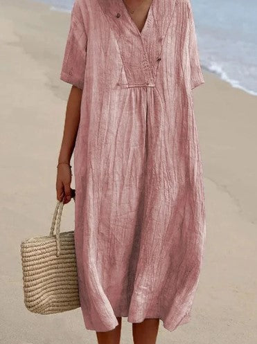 Martina™ | Dress