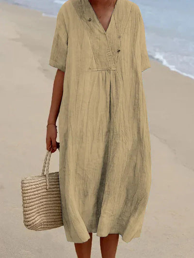 Martina™ | Dress