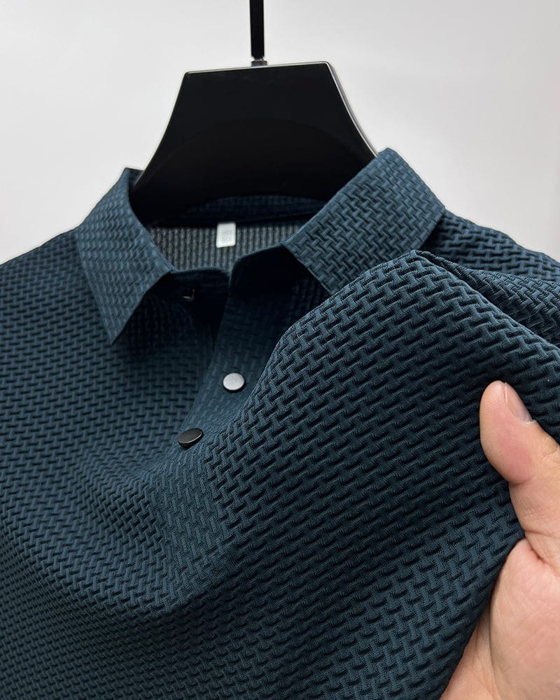 Prestigio™ Polo Shirt - Sophie New York