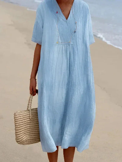 Martina™ | Dress