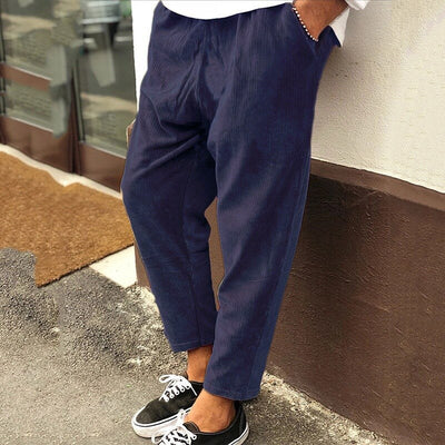 Max™ | Corduroy Pants for Men