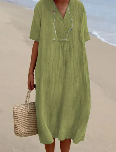 Martina™ | Dress