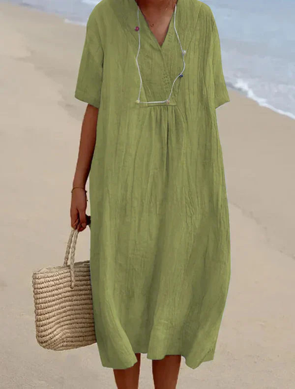 Martina™ | Dress