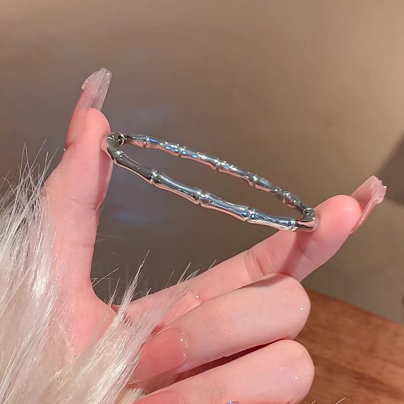 Rina Morellini Bracelet | Rose Gold 16k