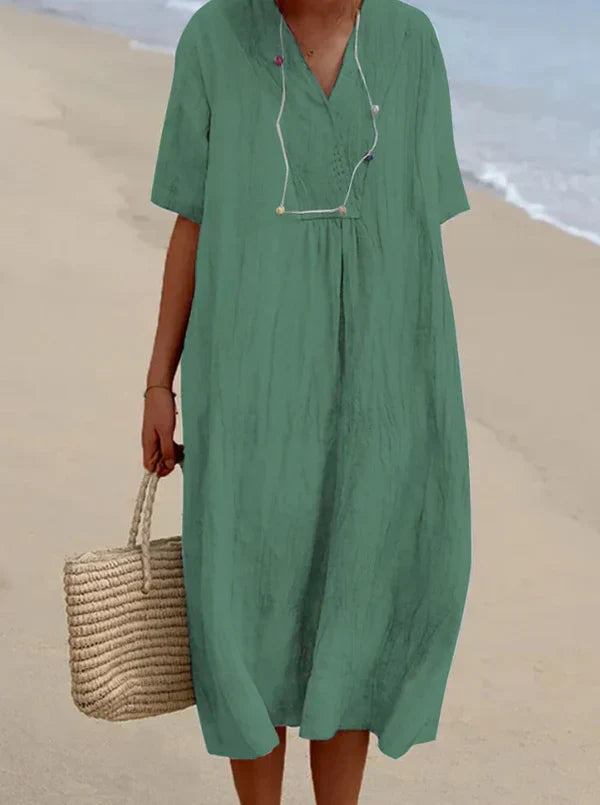 Martina™ | Dress