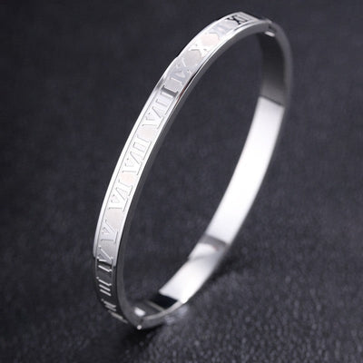 Marciana Bellafiore Bracelet | 16k Gold