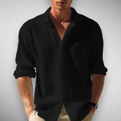 Miami™ | Summer Shirt - Sophie New York