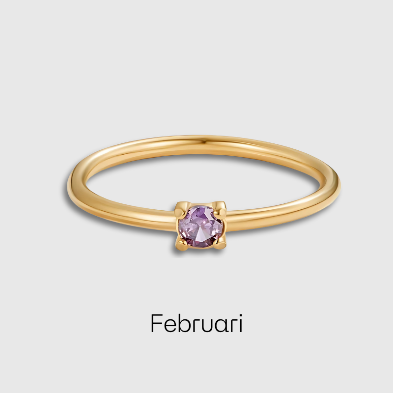 Birthstone
