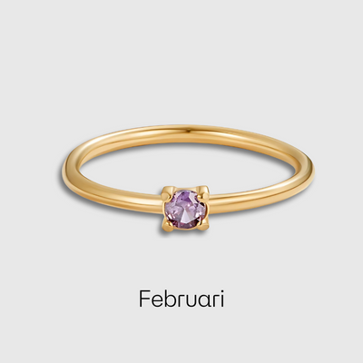 Birthstone