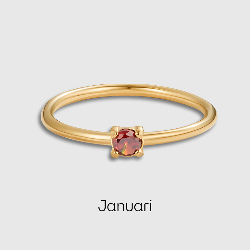 Birthstone