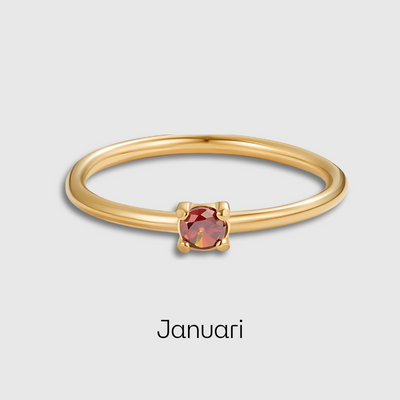 Birthstone