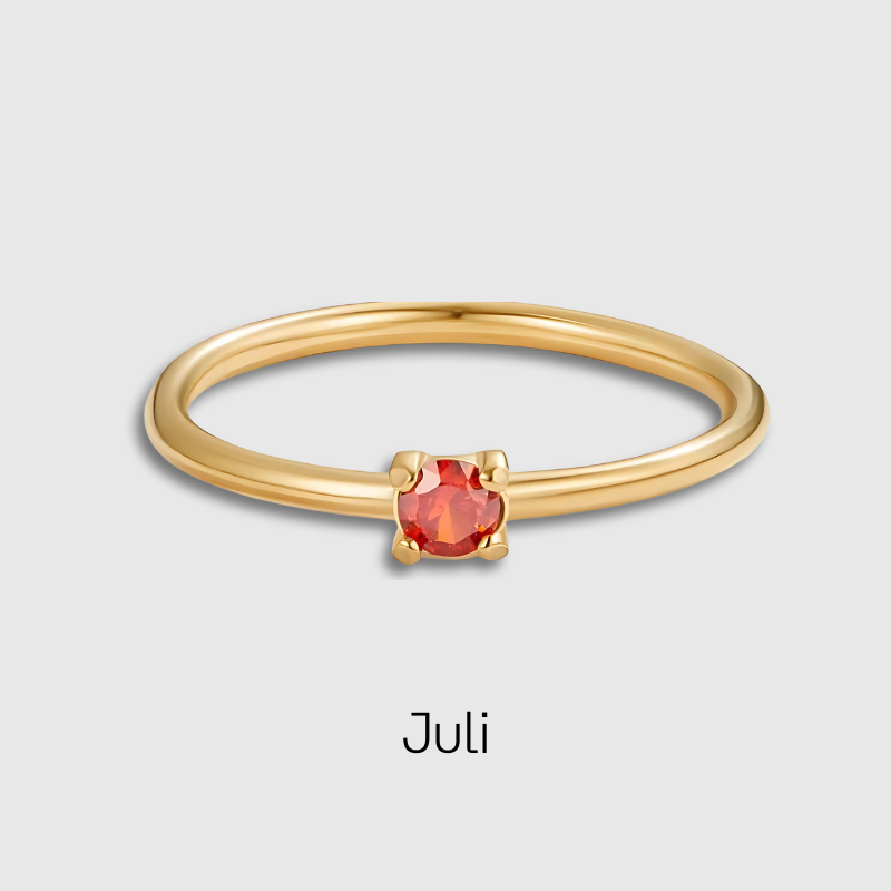 Birthstone