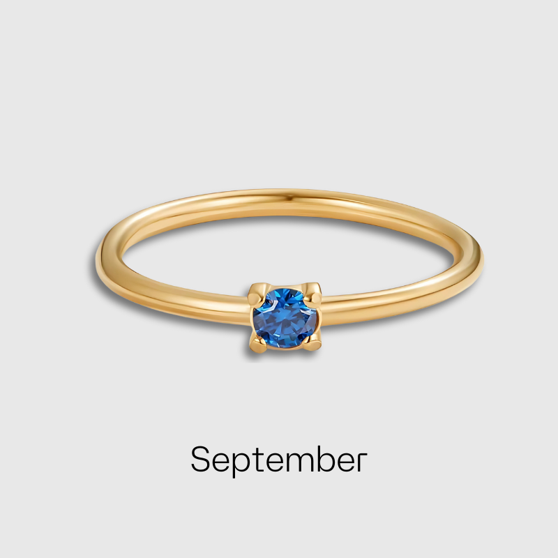 Birthstone