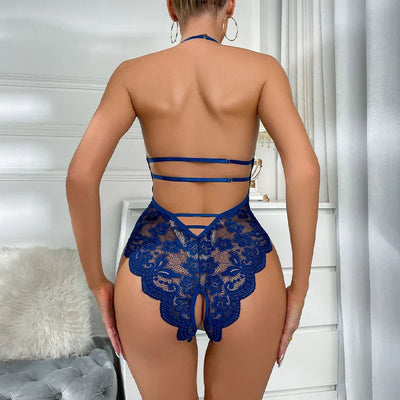 Viviana™ | Lingerie Set
