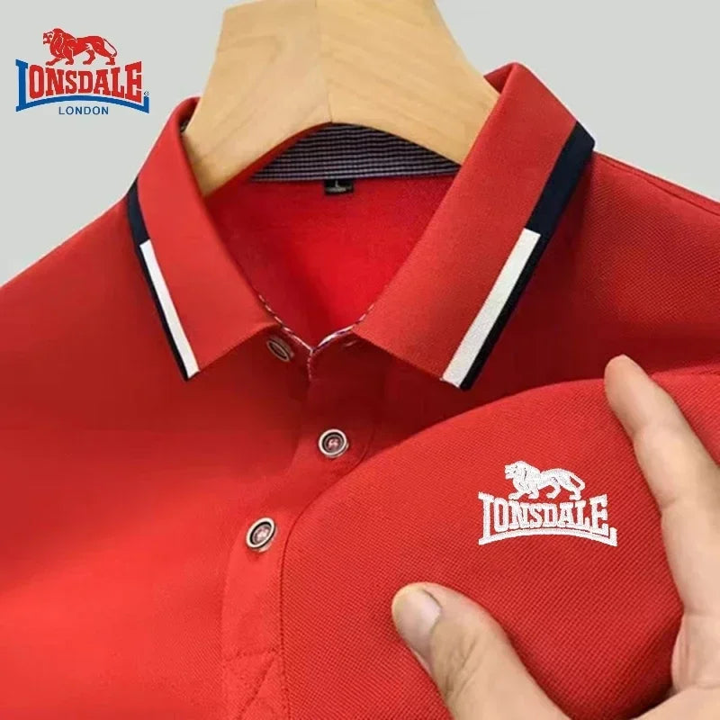 Prestigio™ Sport Polo