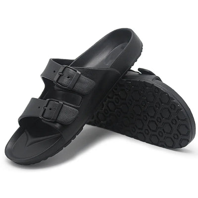 LUCA Slide EVA Sandals