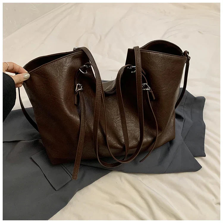 nicole™ – everyday bag with large capacity