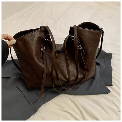 nicole™ – everyday bag with large capacity