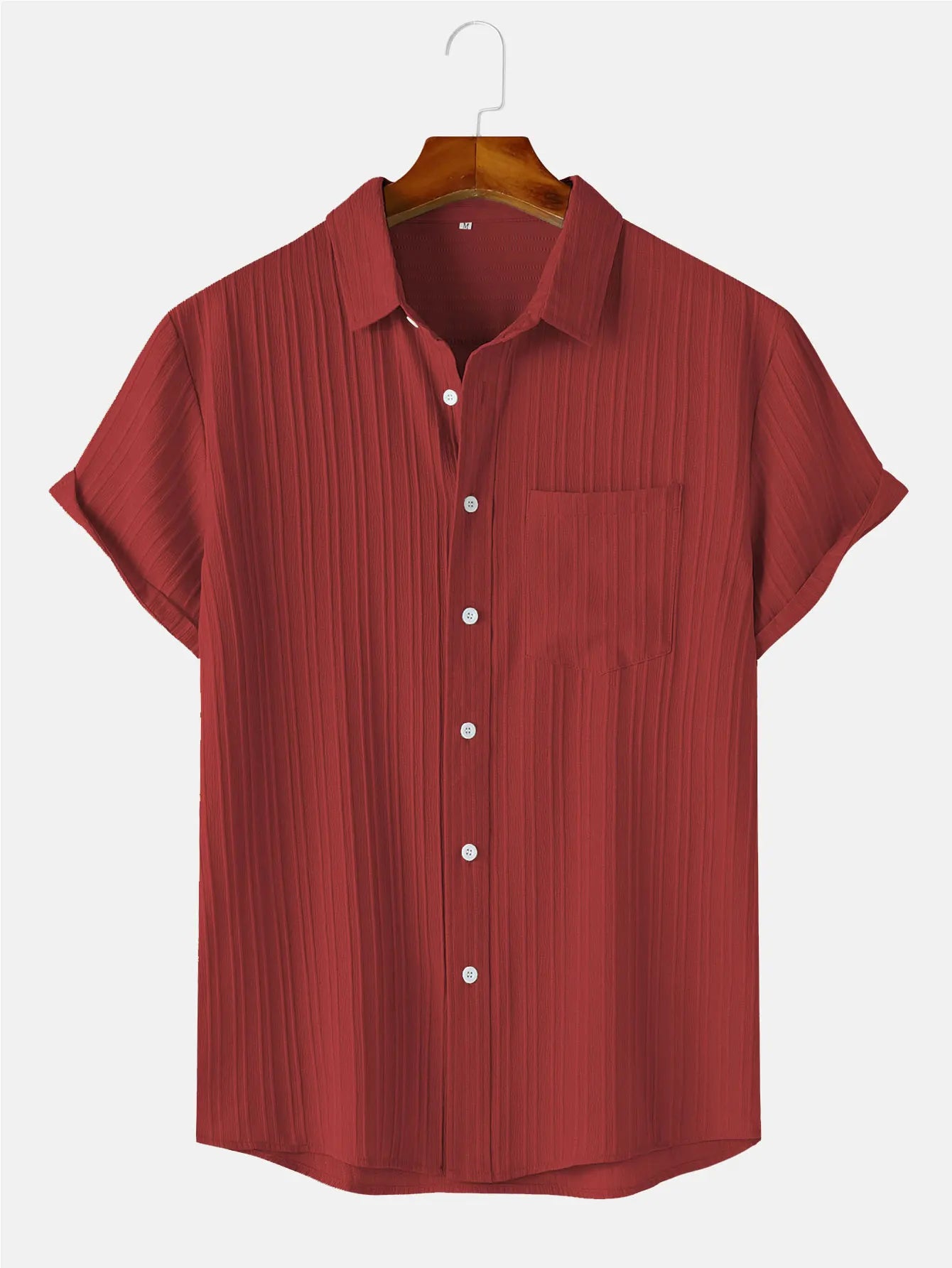 RENE™ Breeze Shirt