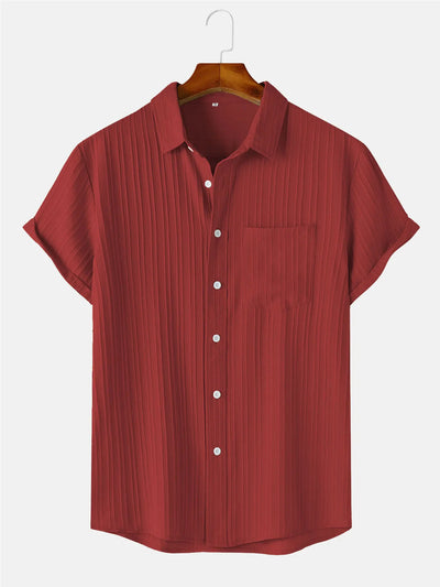 RENE™ Breeze Shirt