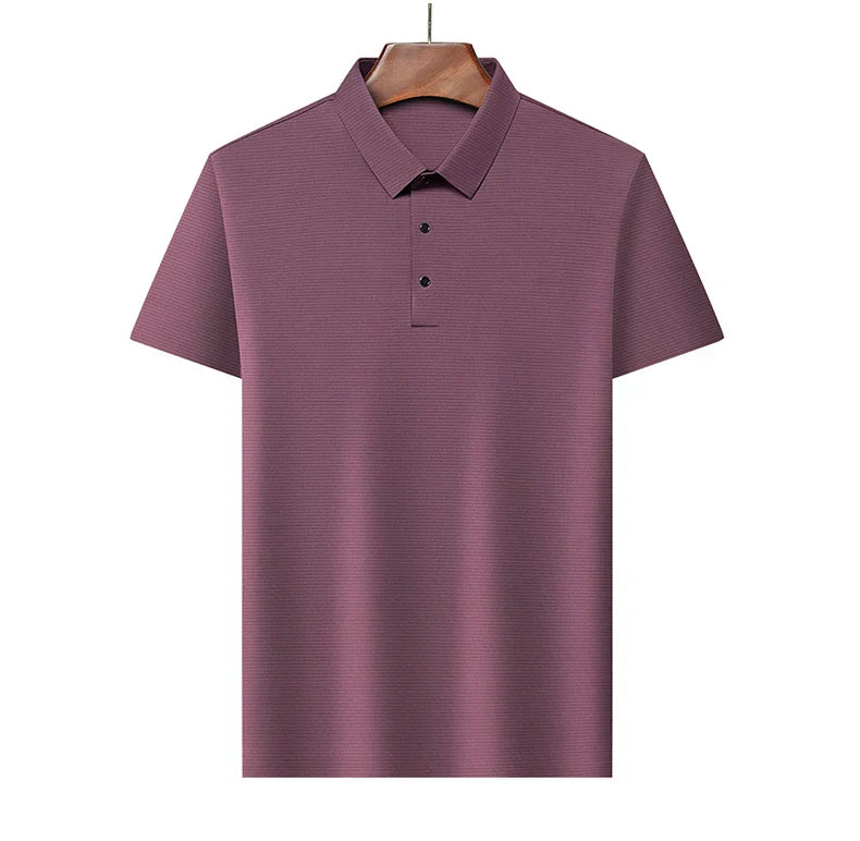 Prestigio™ Smooth Classic Polo