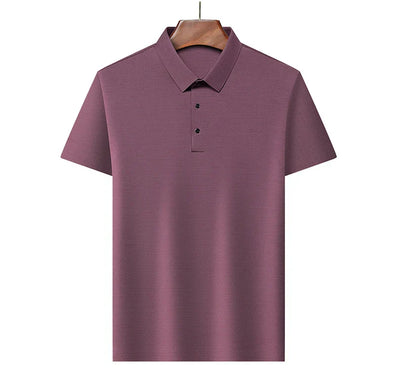 Prestigio™ Smooth Classic Polo